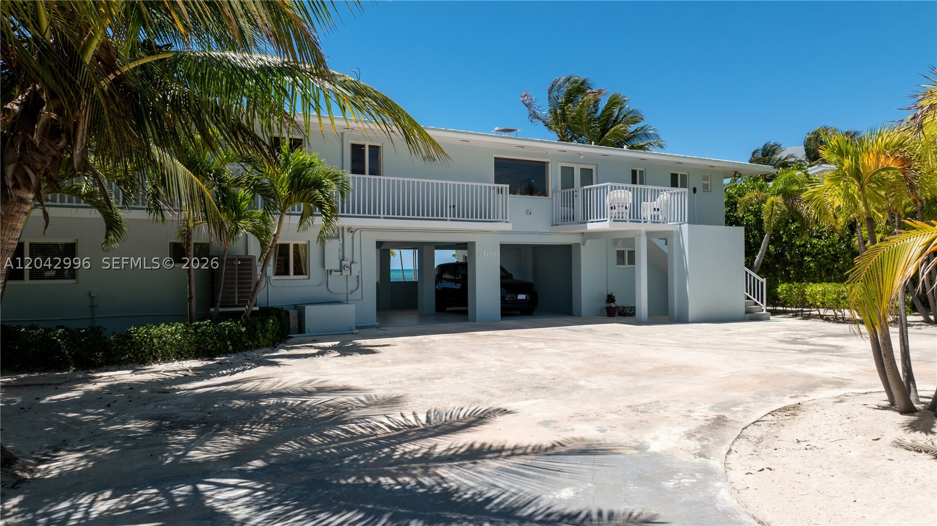 74051 Overseas Hwy Islamorada, FL 33036