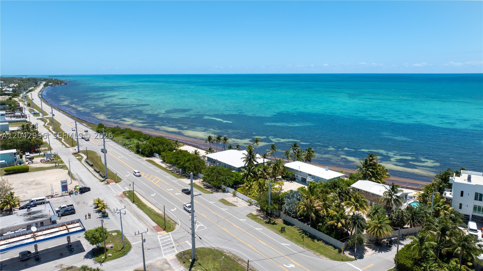 74051 Overseas Hwy Islamorada, FL 33036