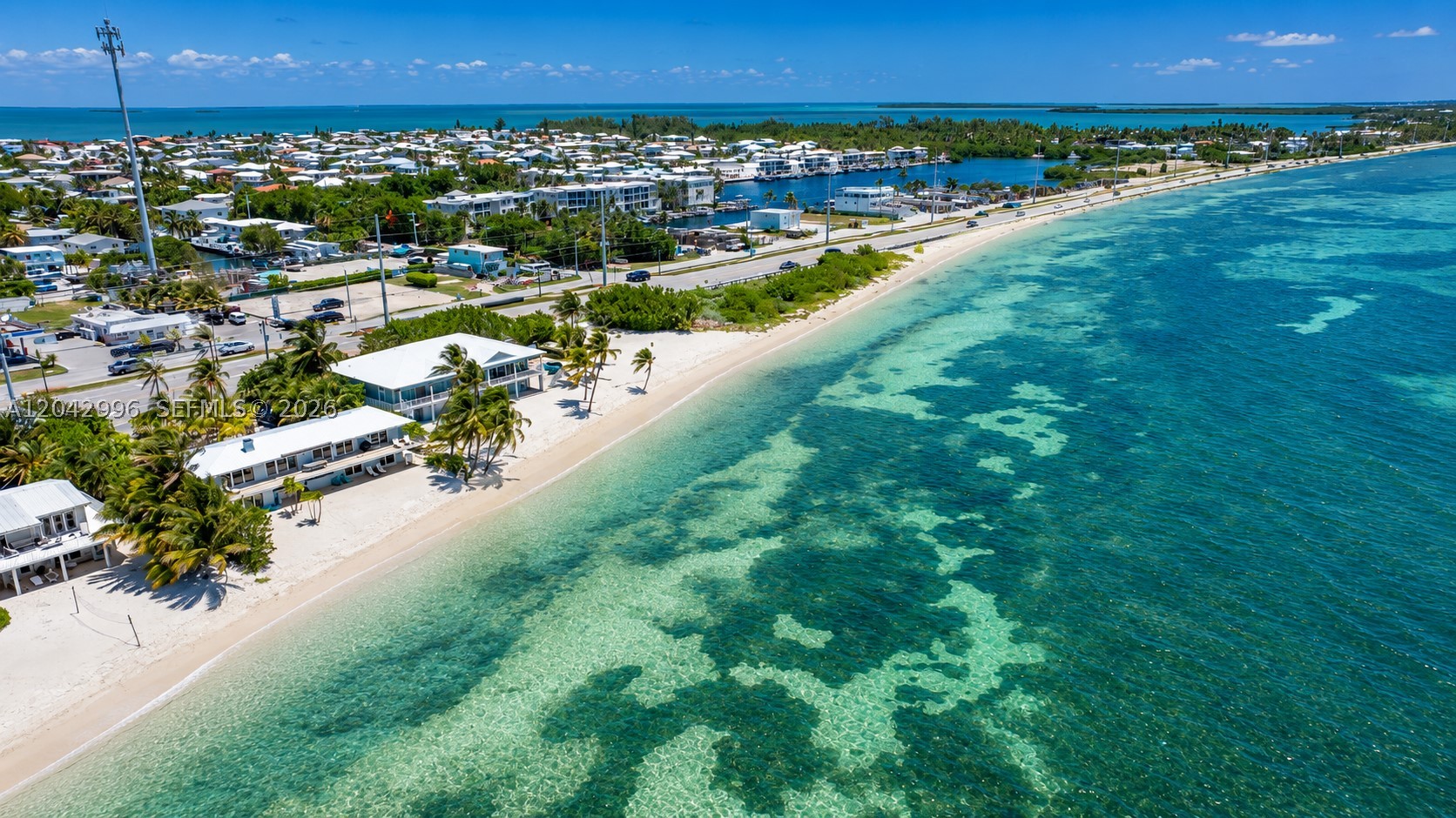 74051 Overseas Hwy Islamorada, FL 33036