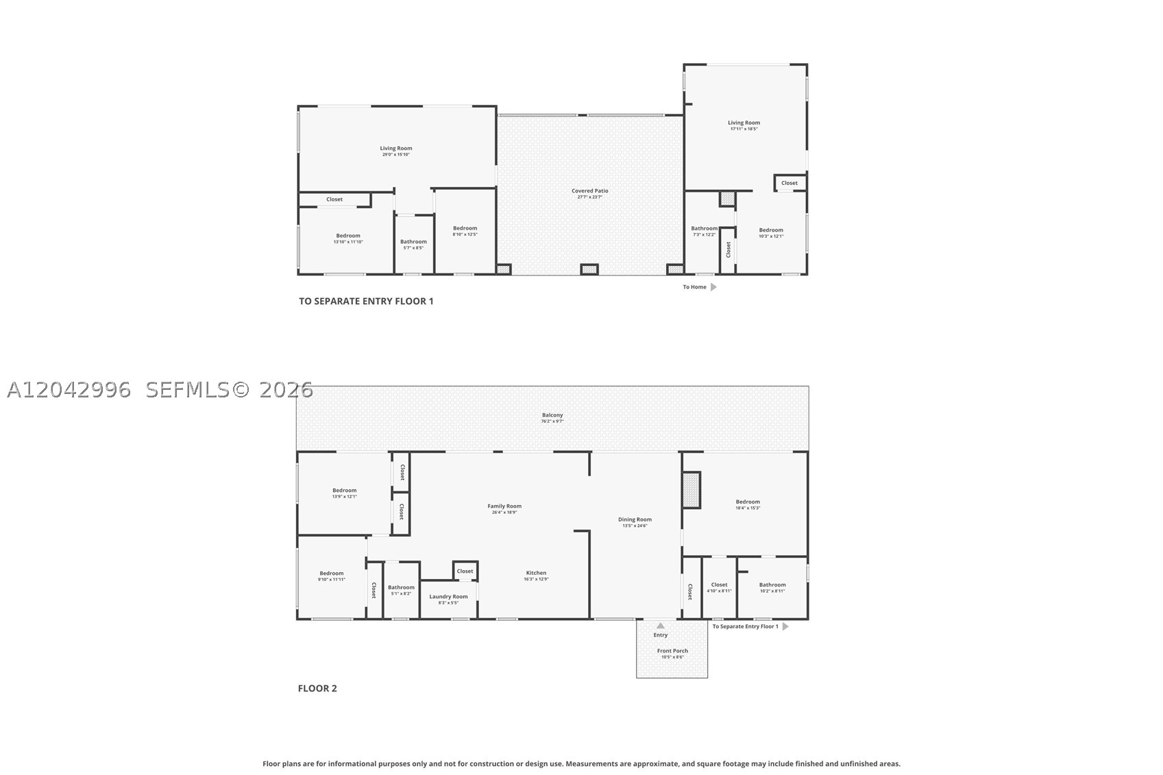 74051 Overseas Hwy Islamorada, FL 33036