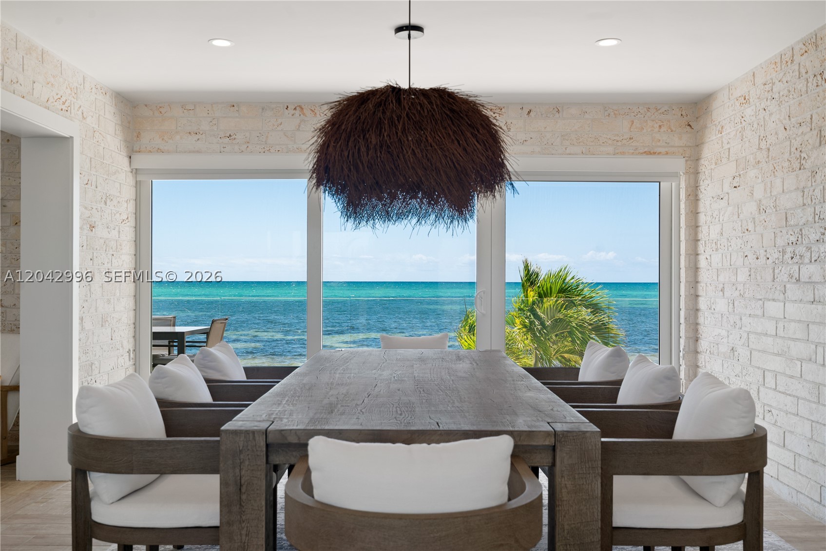 74051 Overseas Hwy Islamorada, FL 33036