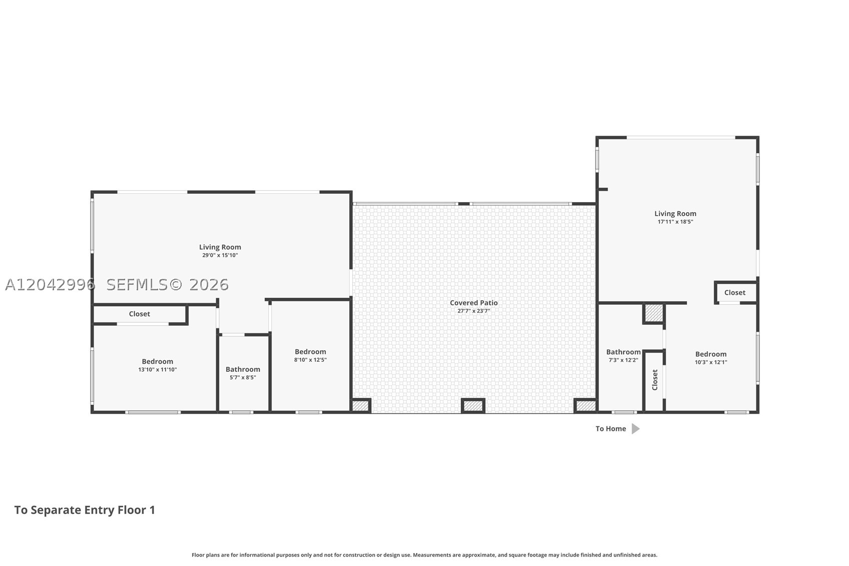 74051 Overseas Hwy Islamorada, FL 33036