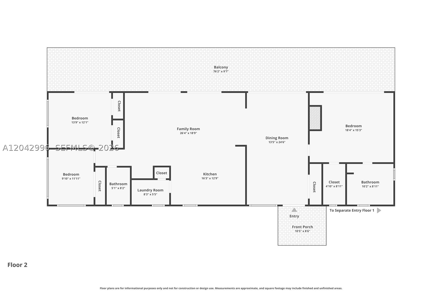 74051 Overseas Hwy Islamorada, FL 33036