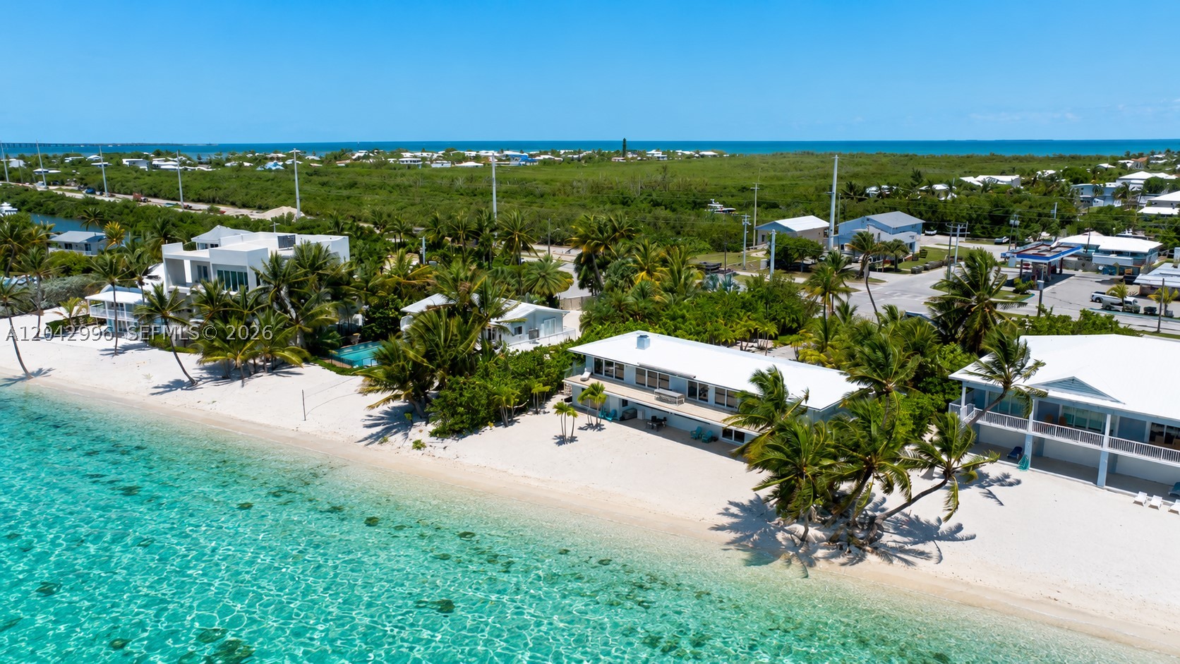 74051 Overseas Hwy Islamorada, FL 33036