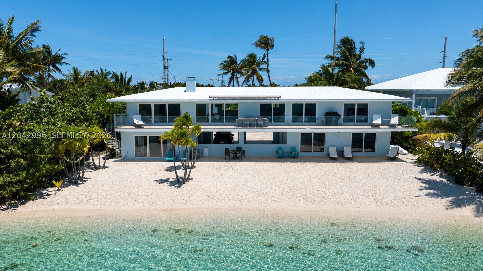 74051 Overseas Hwy Islamorada, FL 33036