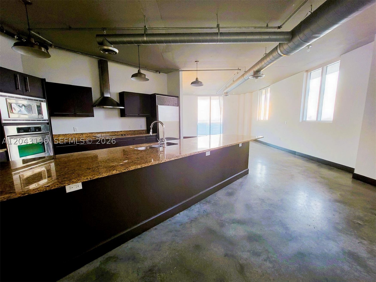 image Star Lofts0