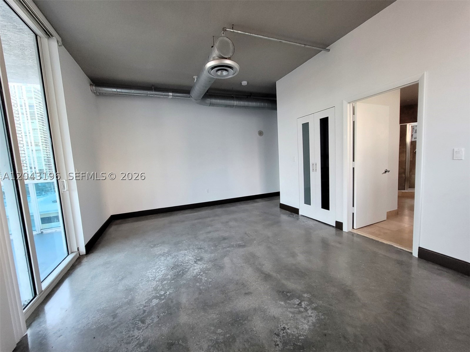 image Star Lofts9