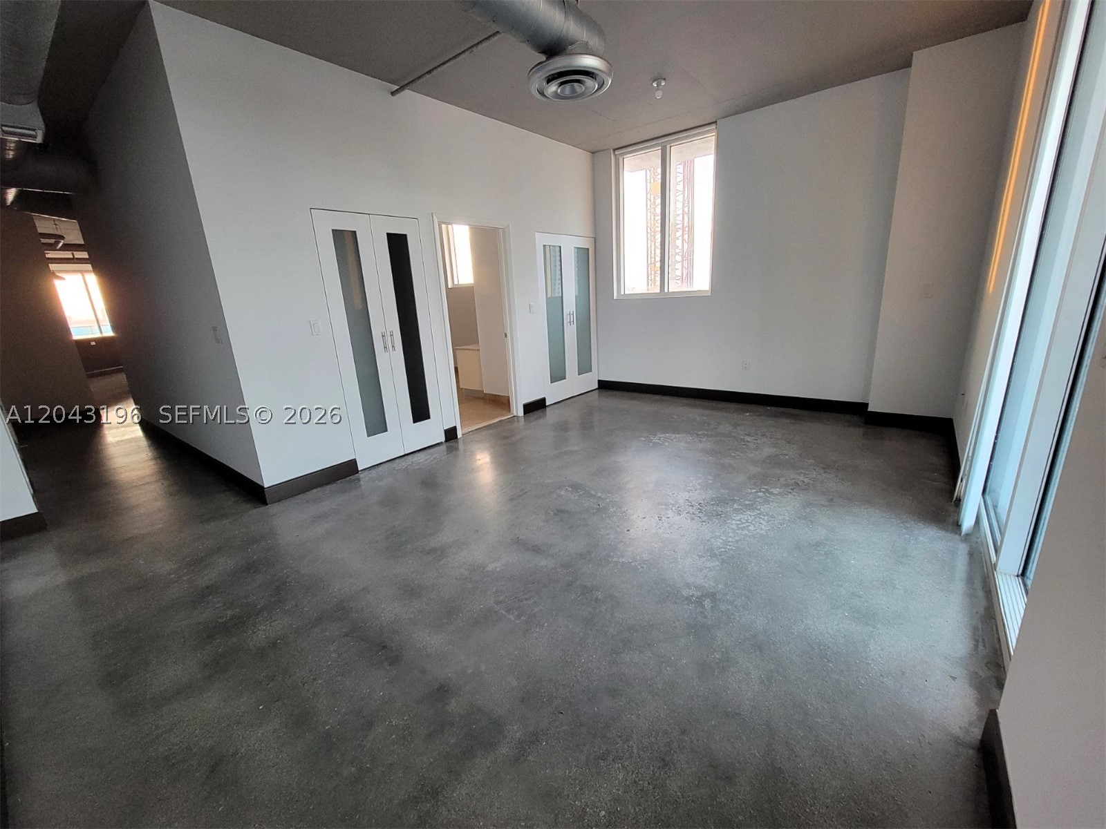 image Star Lofts10