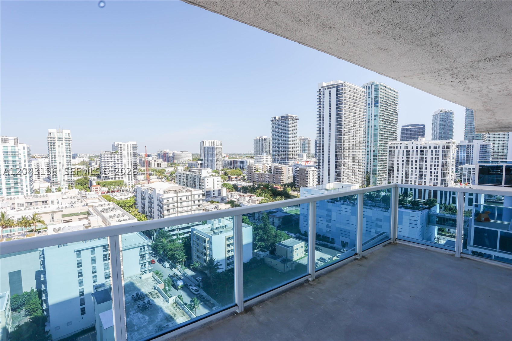 image Star Lofts11