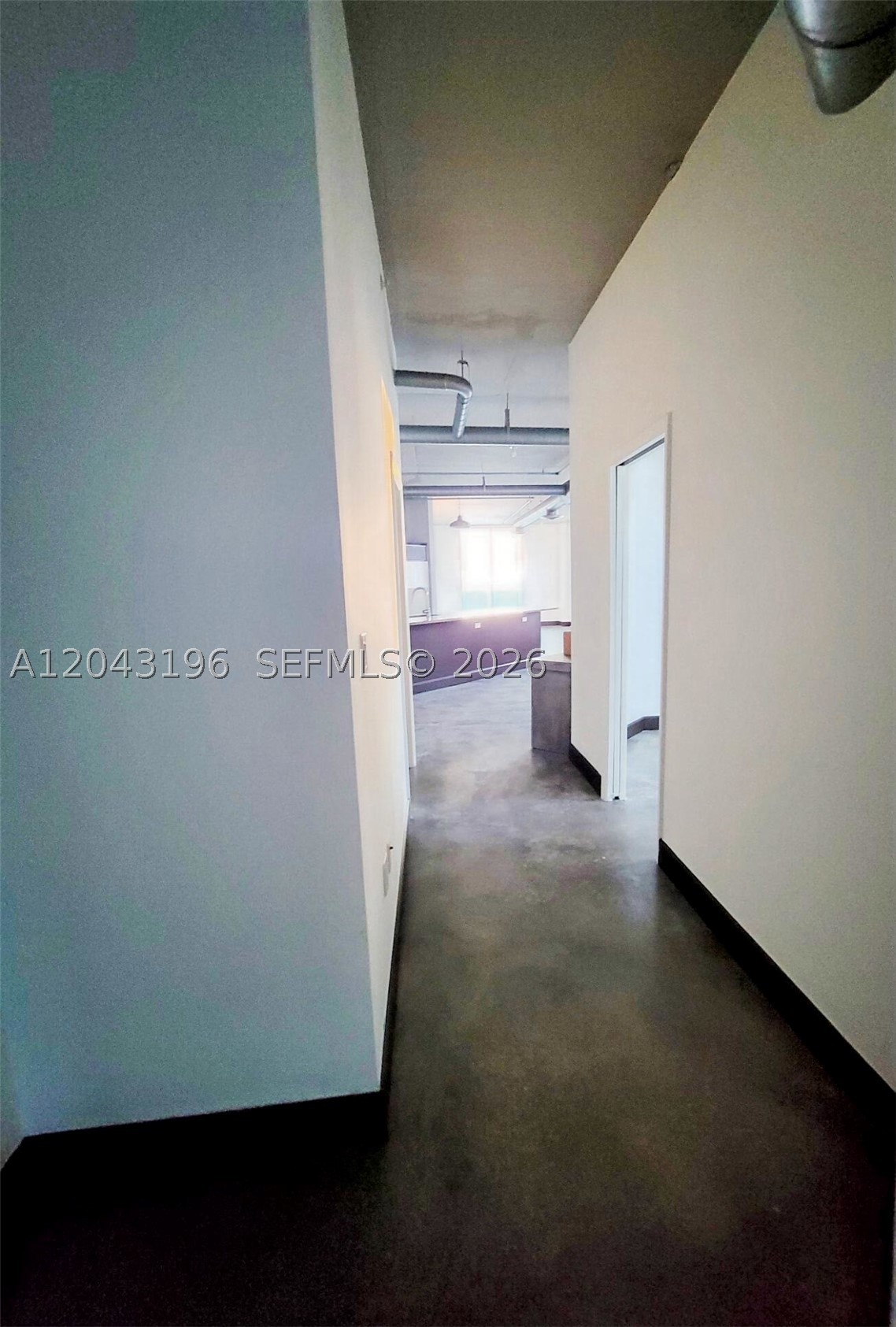 image Star Lofts13