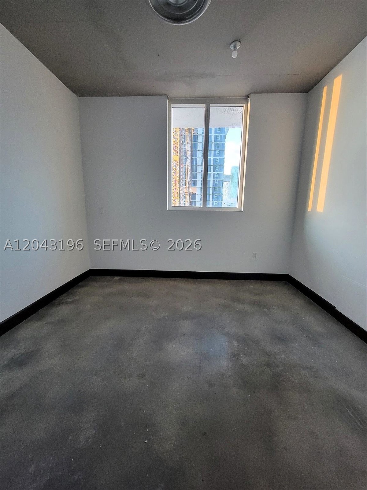 image Star Lofts14