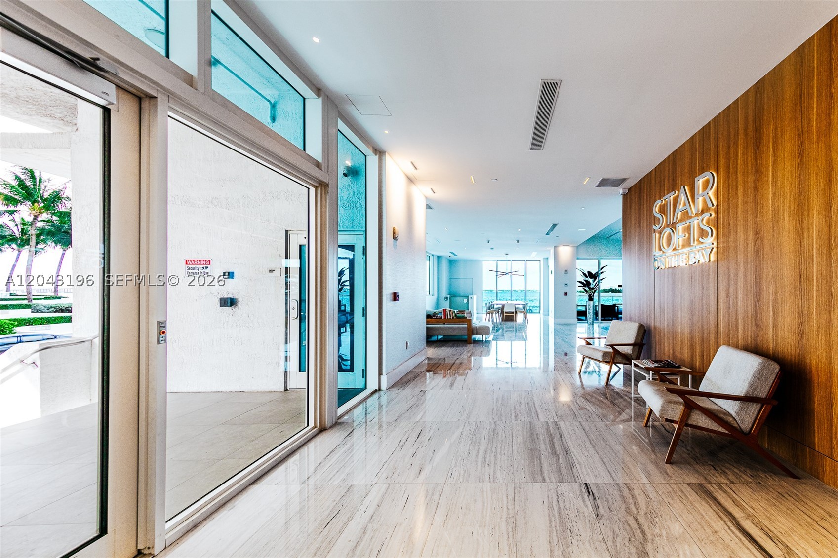 image Star Lofts17