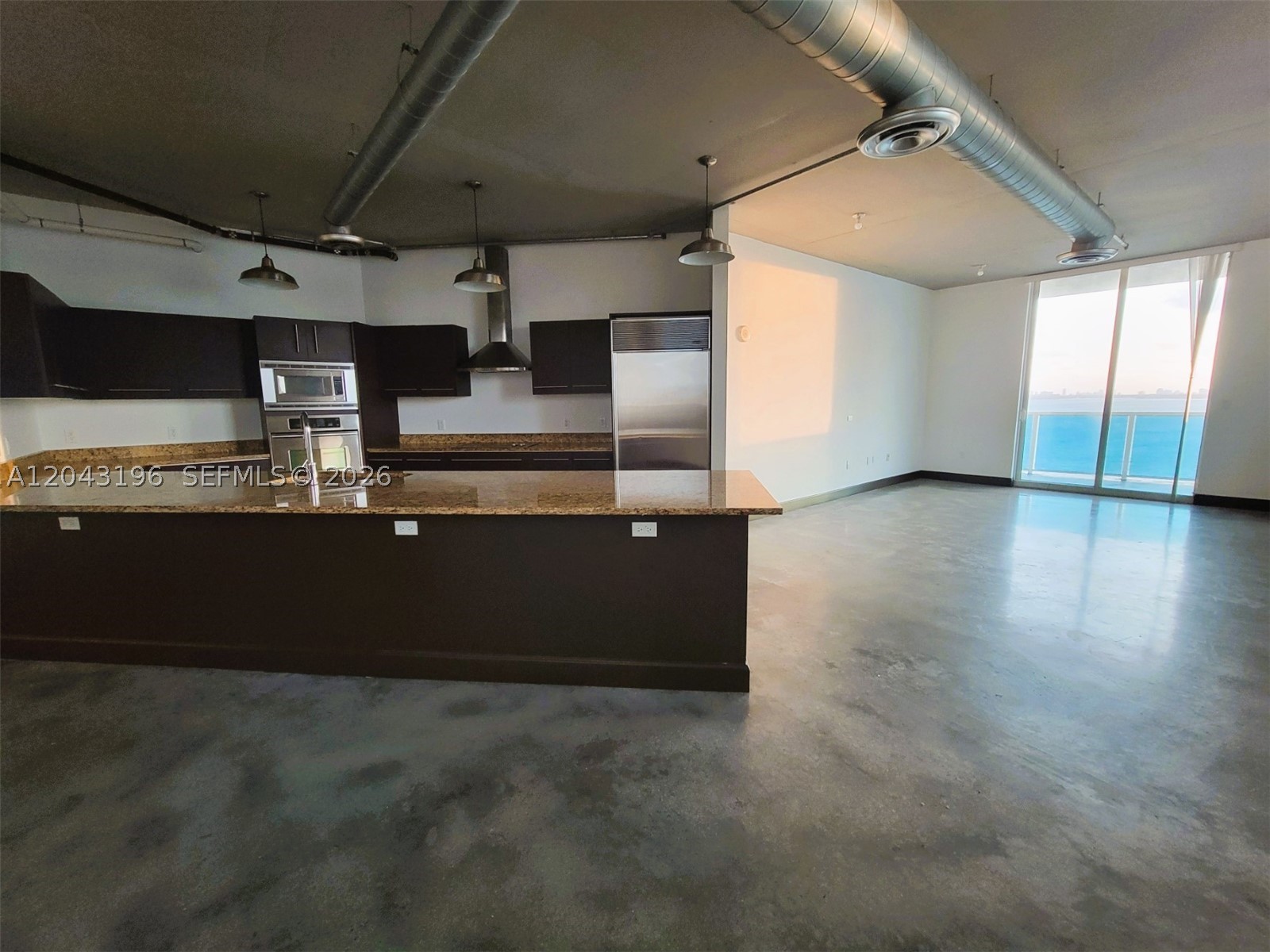 image Star Lofts1