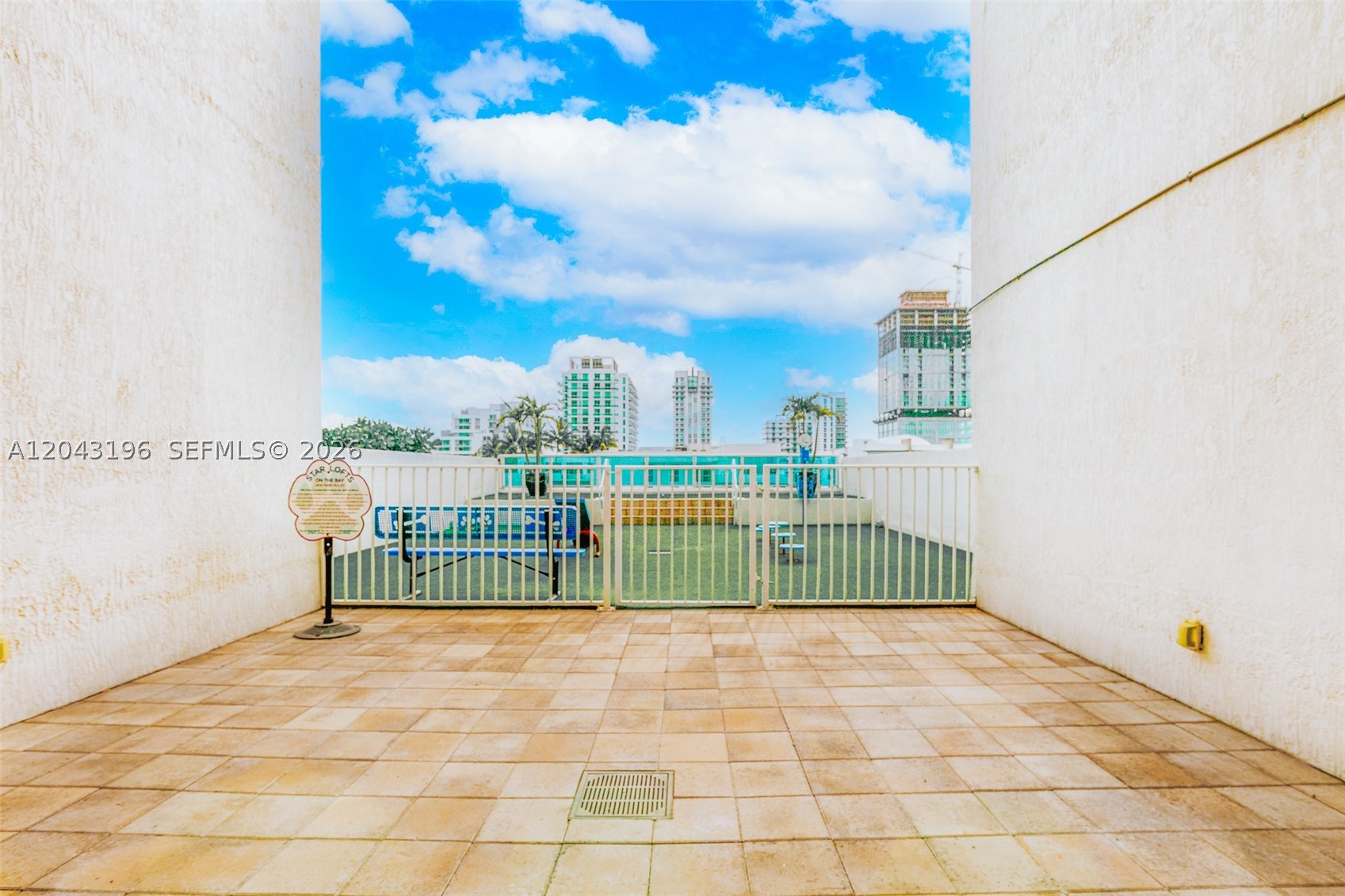 image Star Lofts21