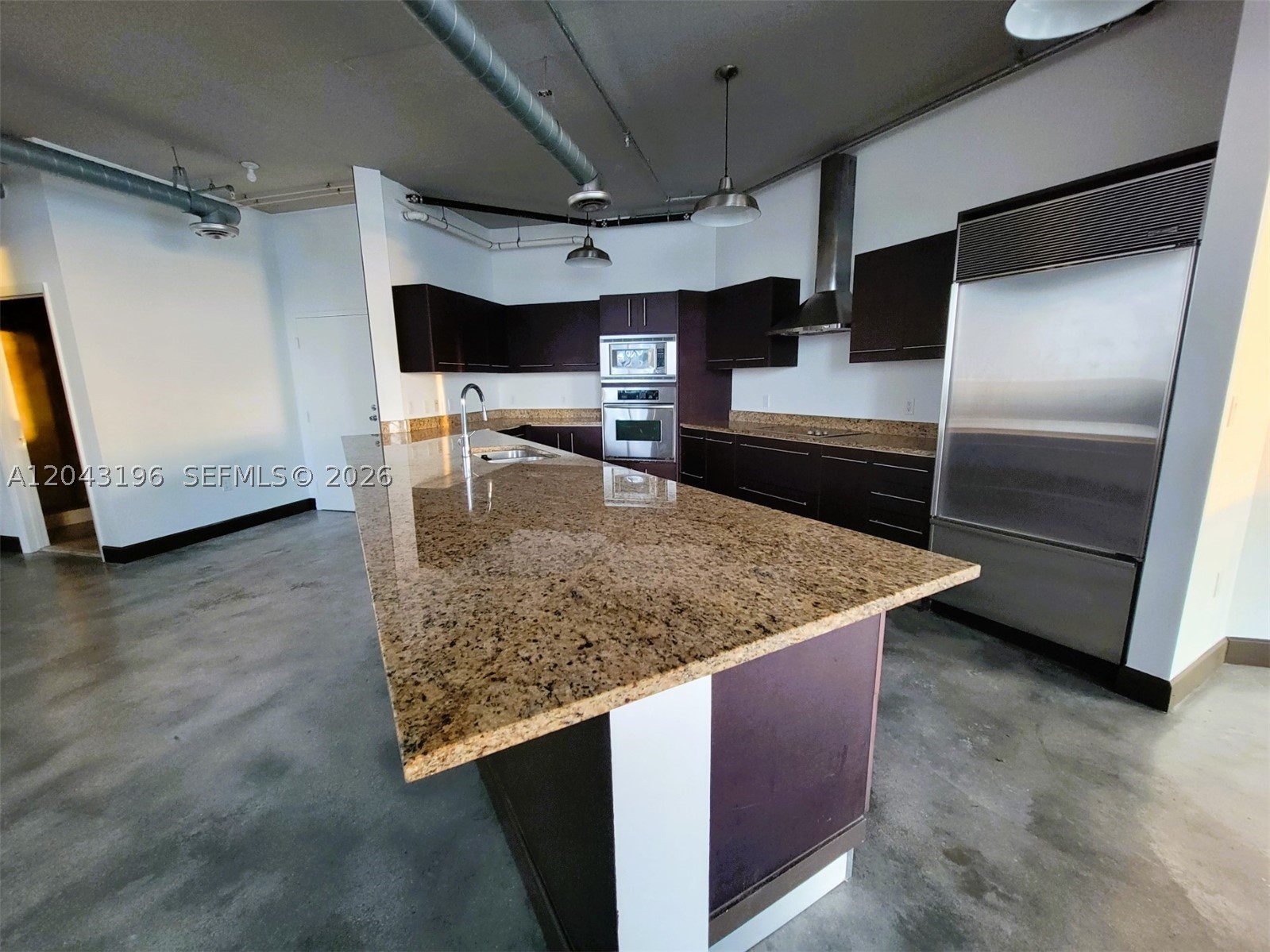 image Star Lofts2