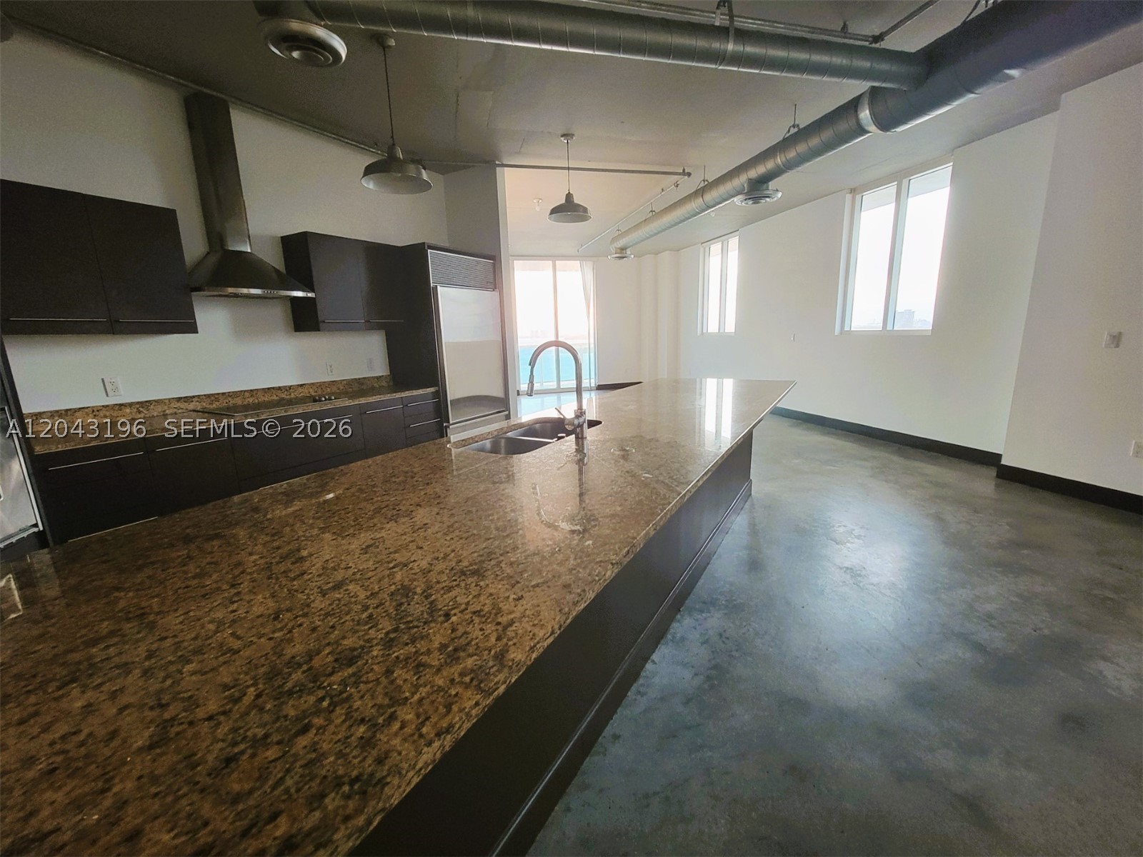 image Star Lofts3