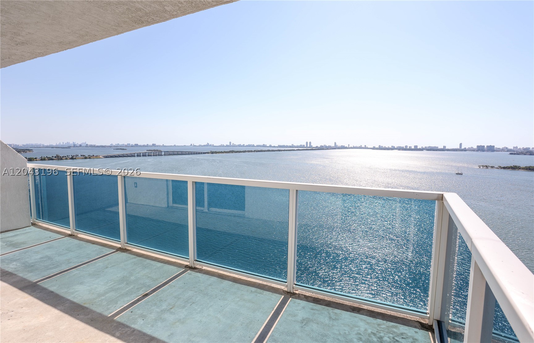 image Star Lofts5