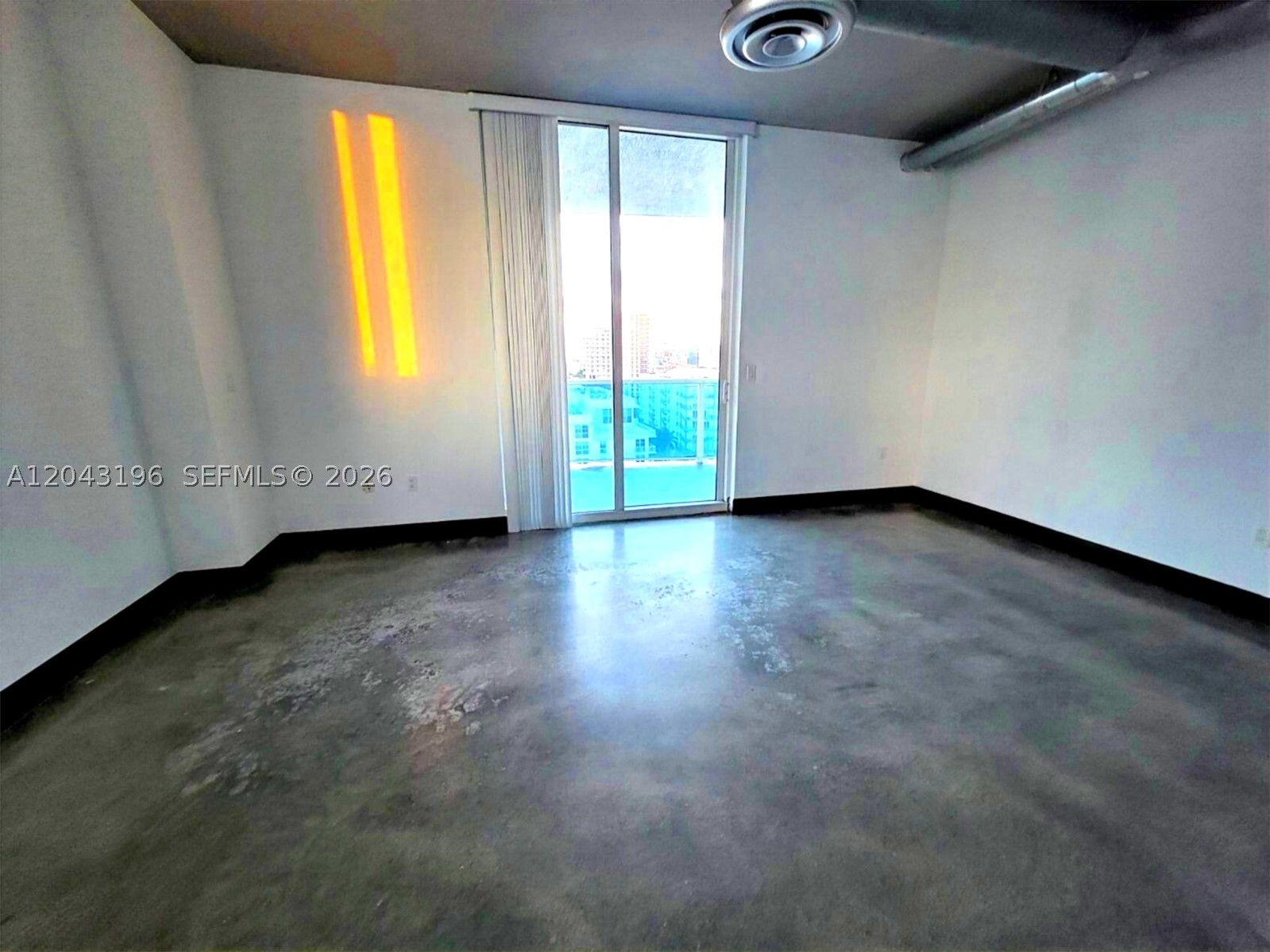 image Star Lofts7