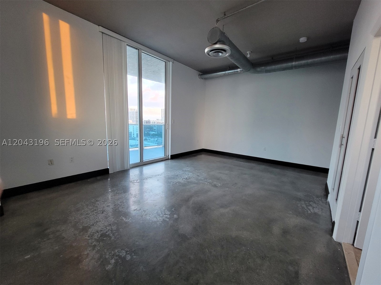image Star Lofts8