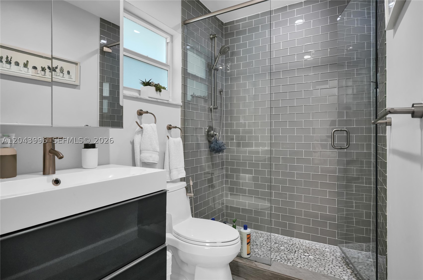 5721 SW 59th Ct South Miami, FL 33143
