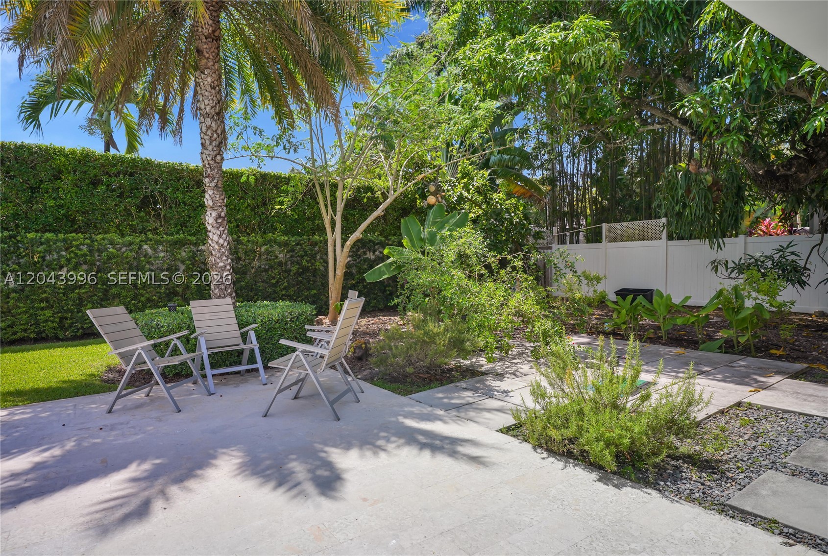 5721 SW 59th Ct South Miami, FL 33143
