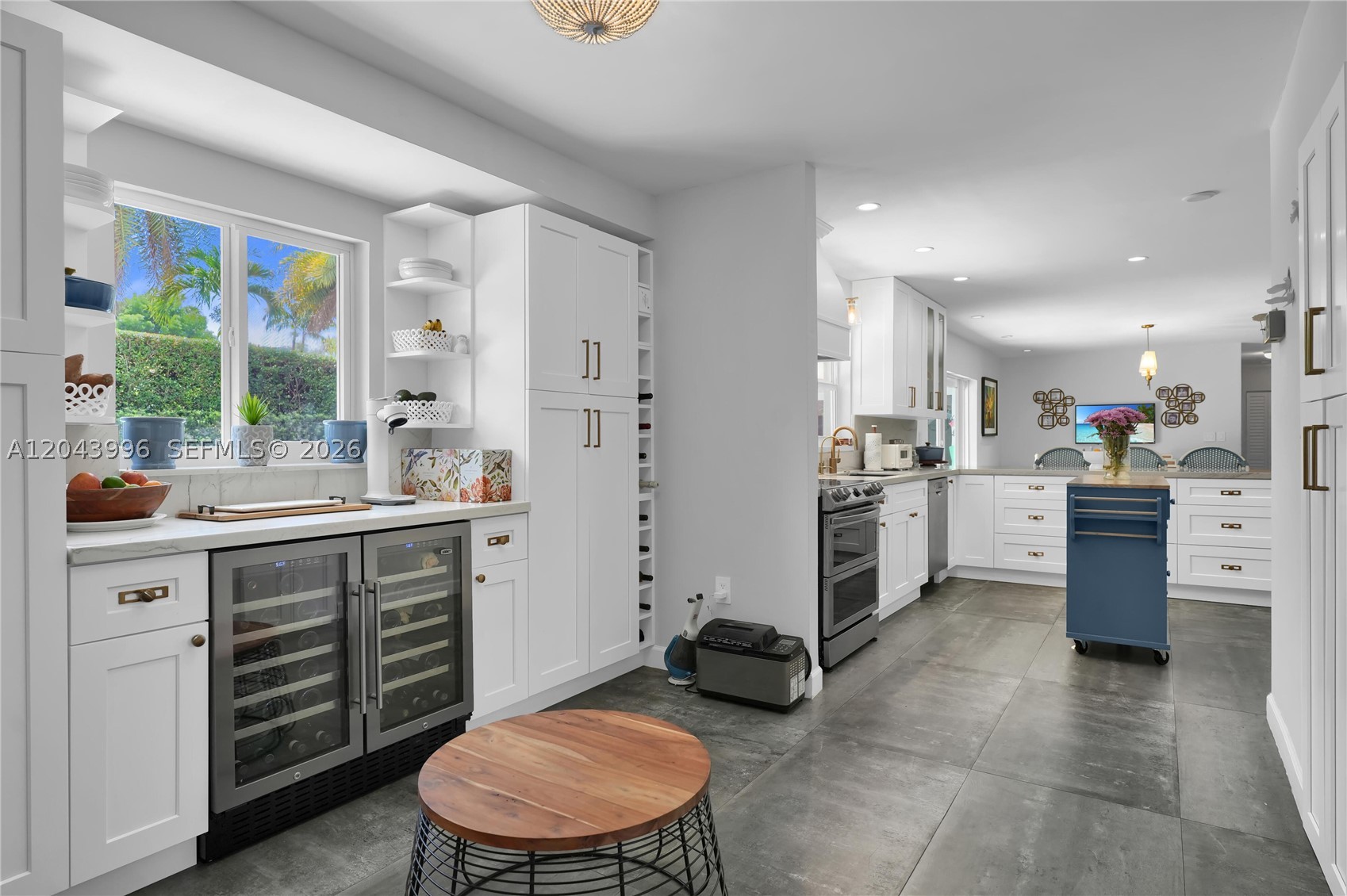 5721 SW 59th Ct South Miami, FL 33143