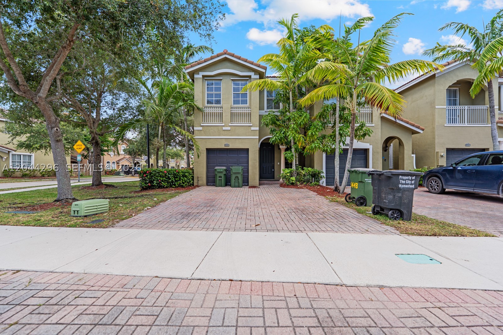 1452 SE 25th Ave