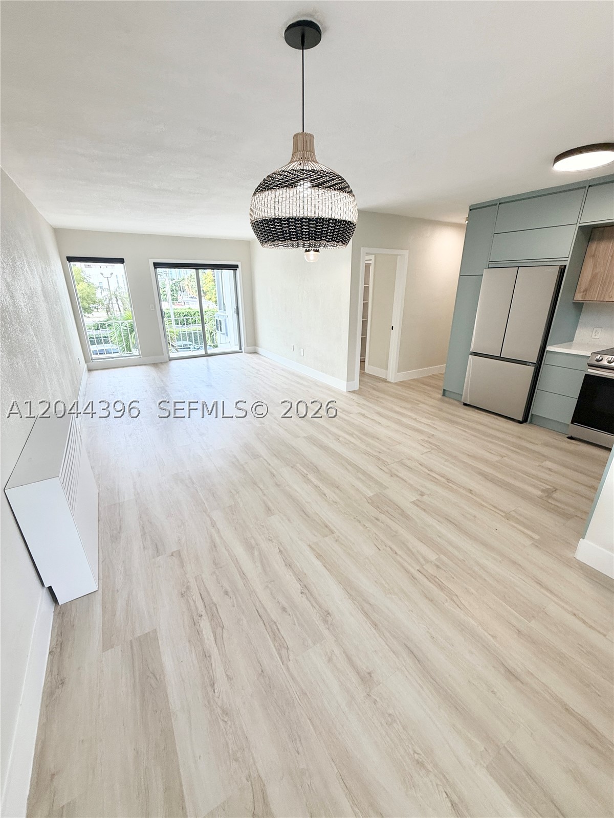 641 Espanola Way #17