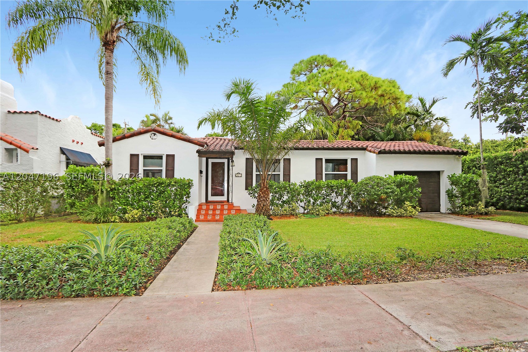 221 Camilo Ave