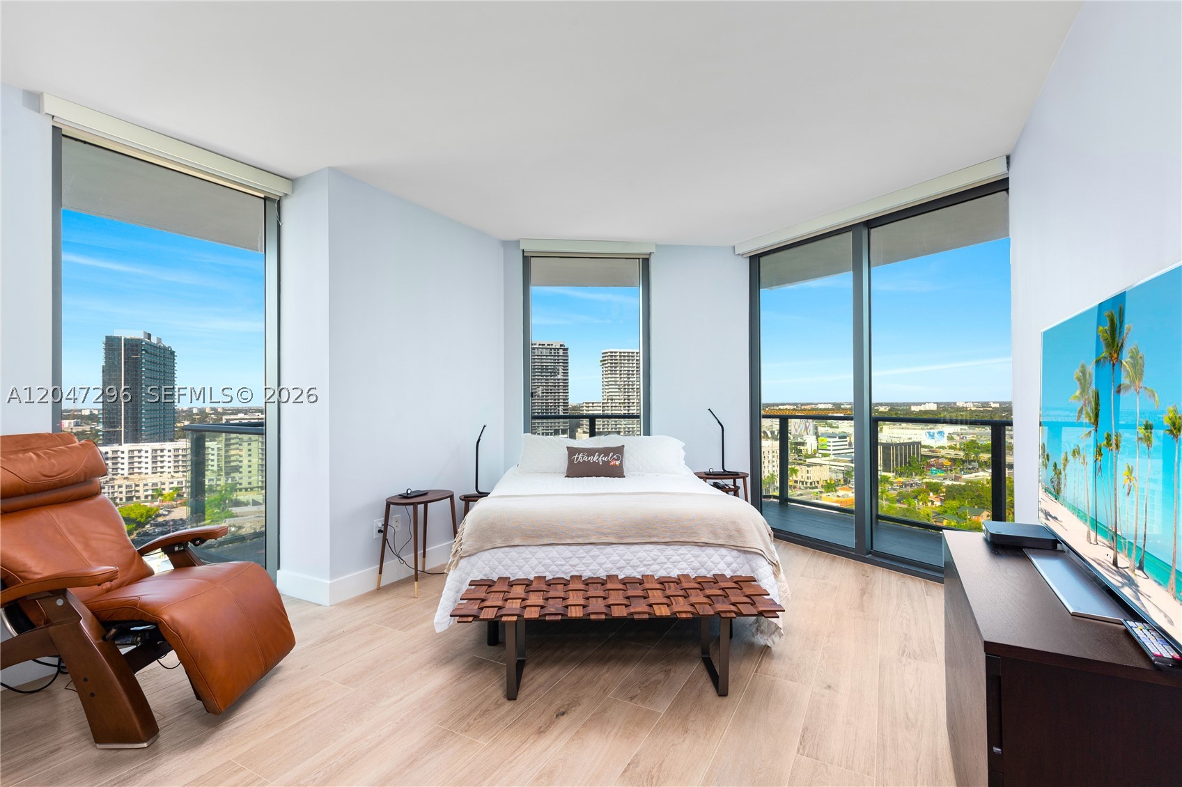 image Paraiso Bayviews10