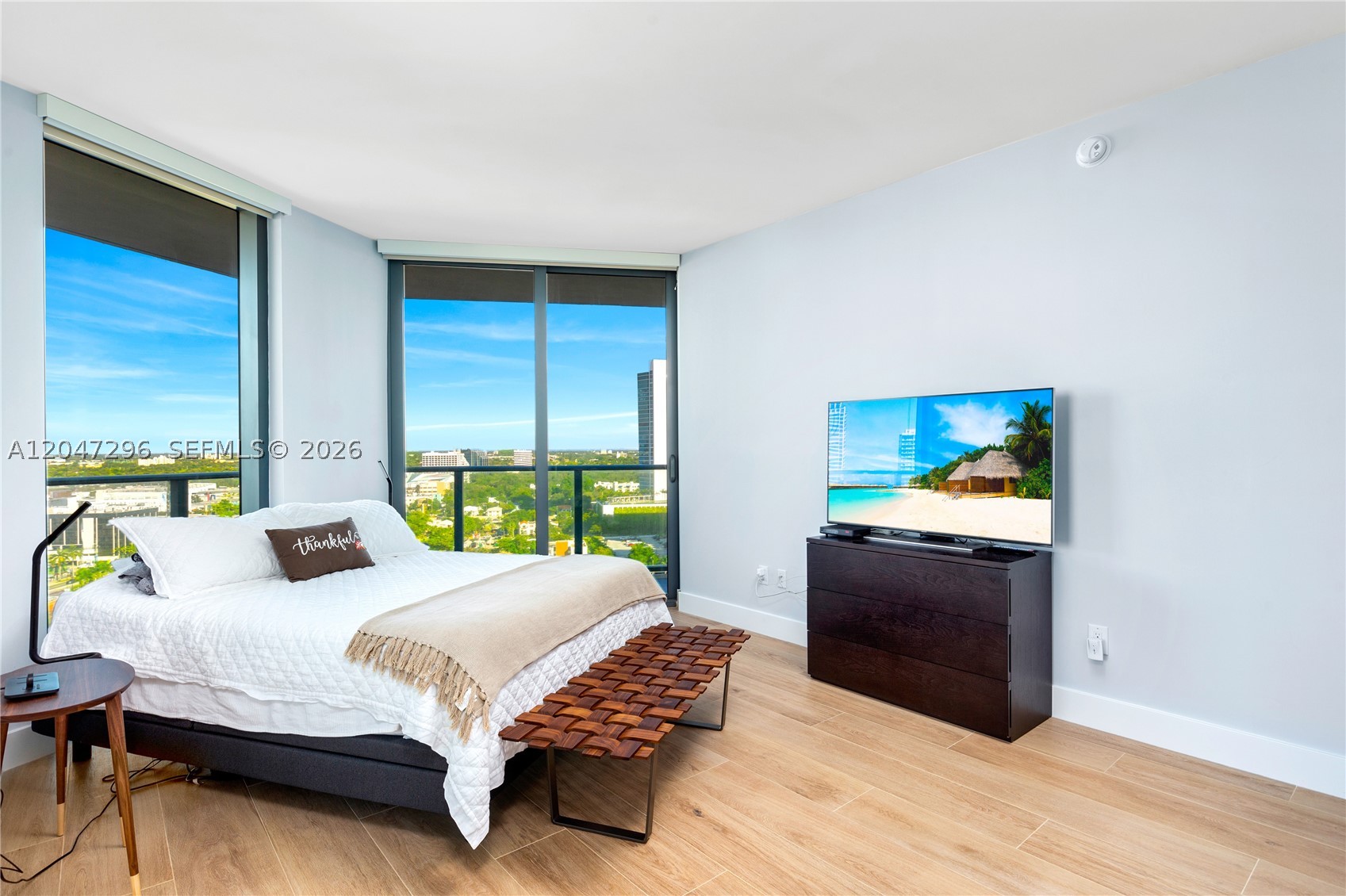 image Paraiso Bayviews11