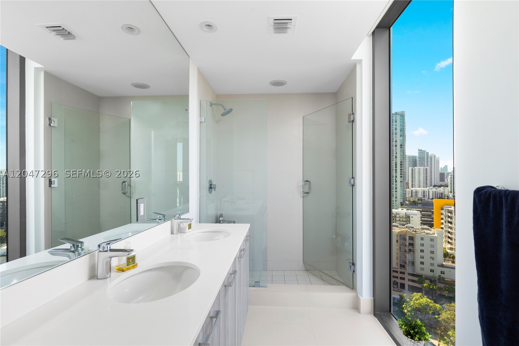 image Paraiso Bayviews12