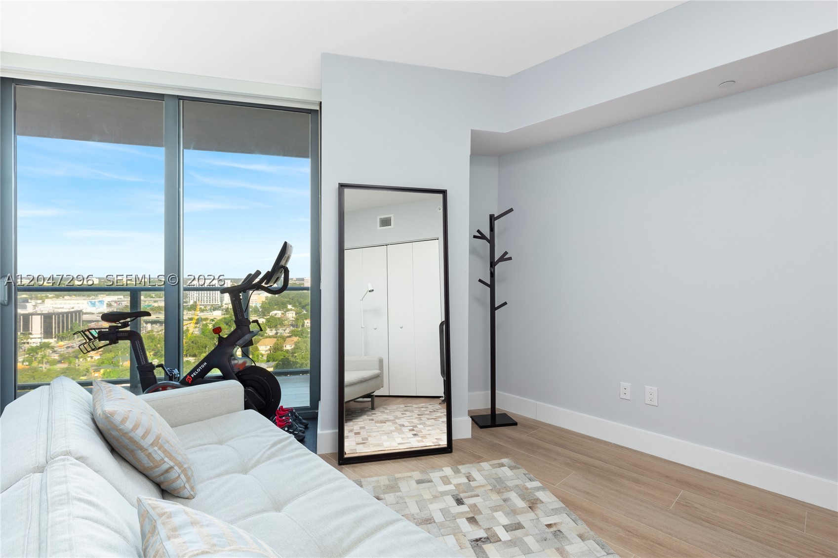 image Paraiso Bayviews14