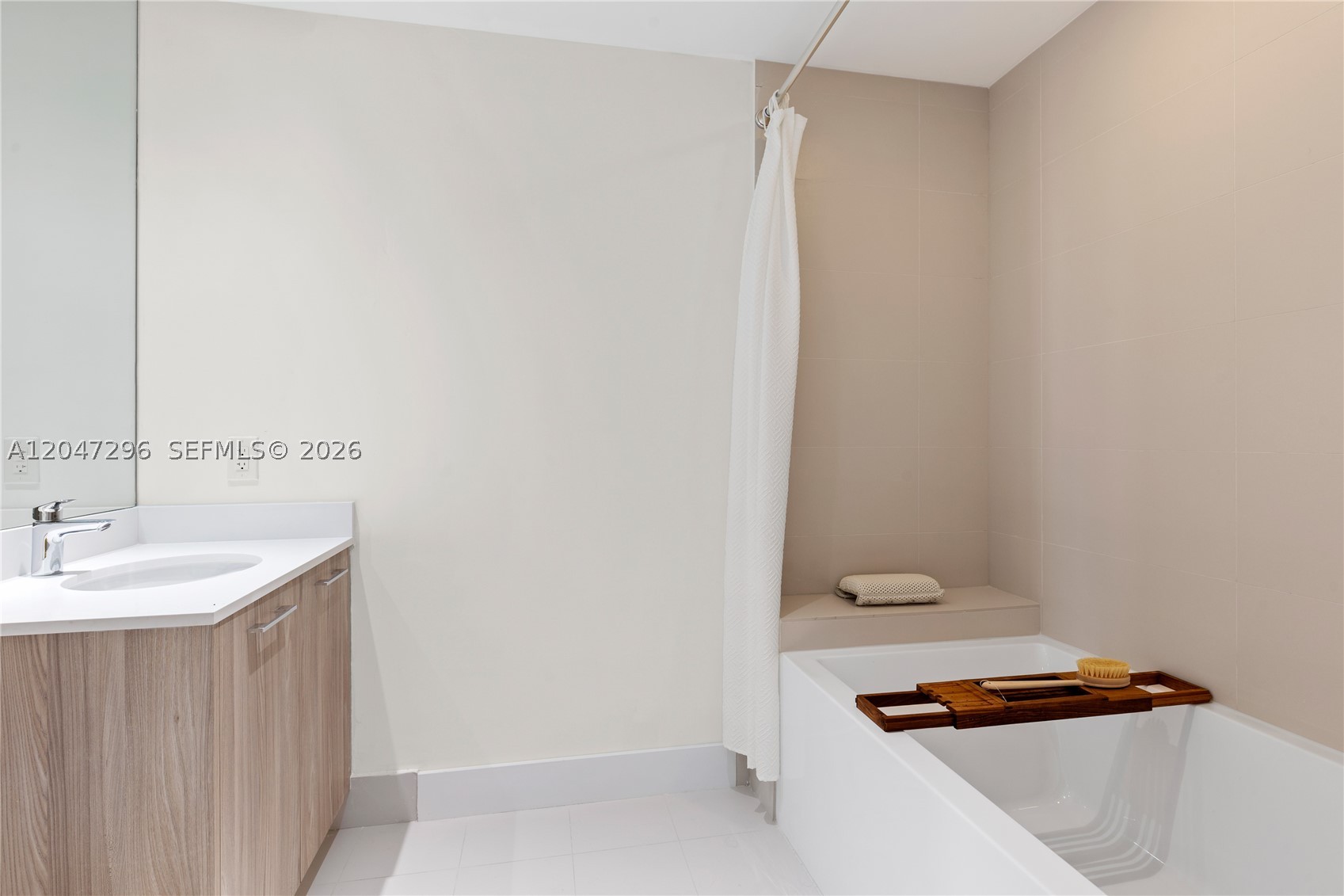 image Paraiso Bayviews15