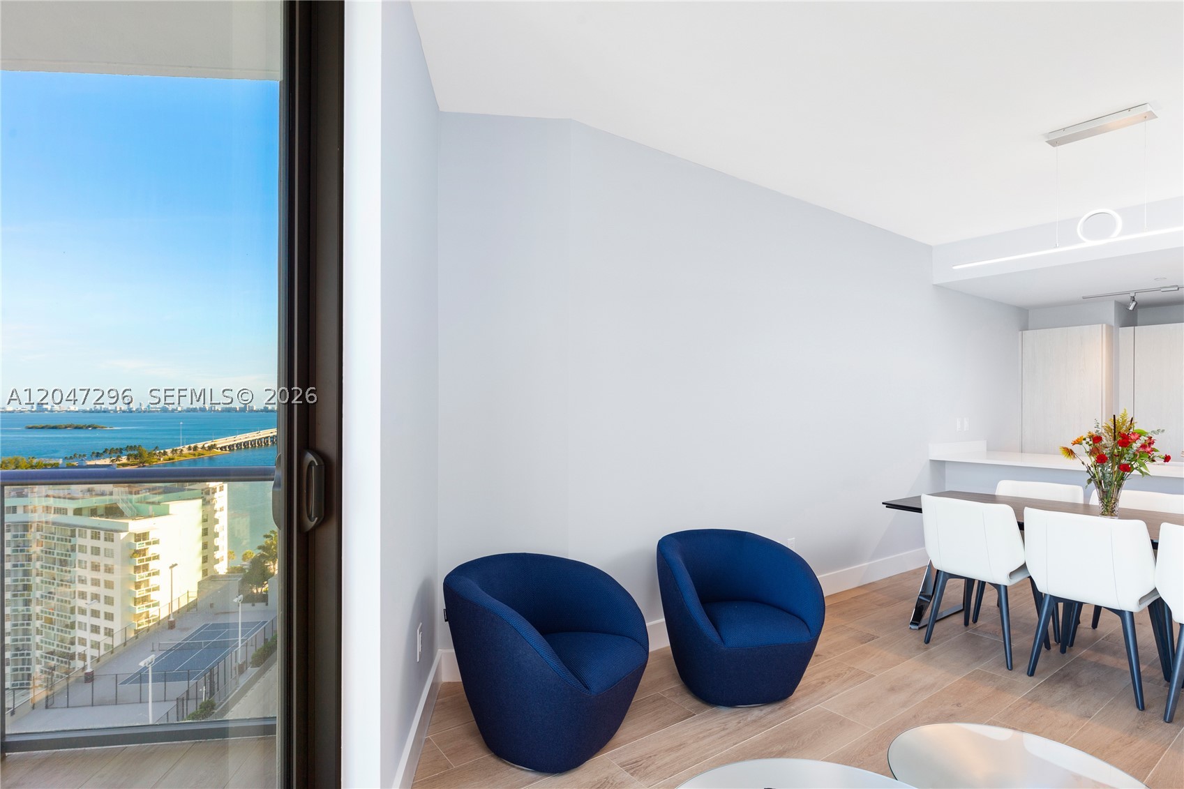 image Paraiso Bayviews16