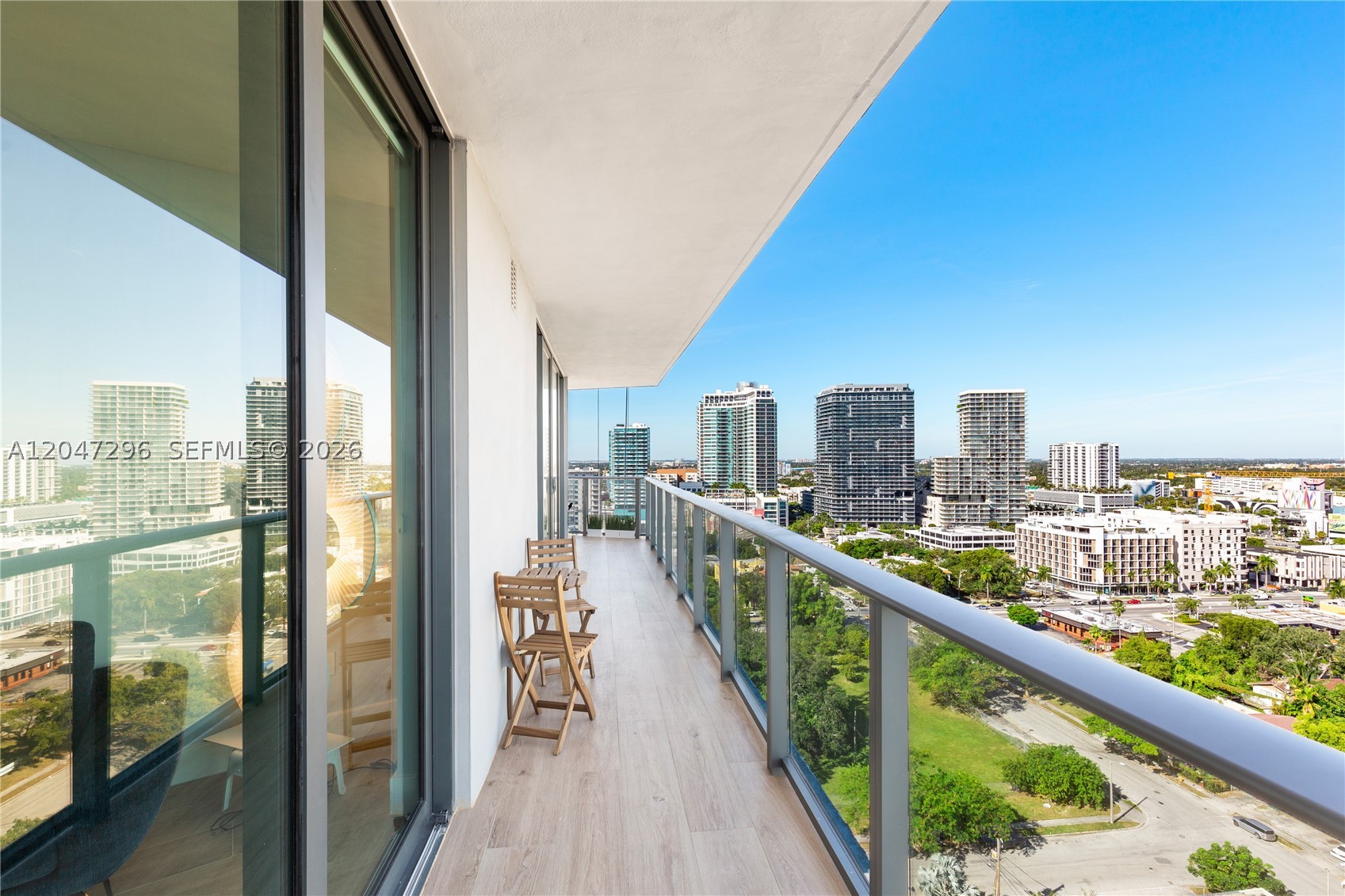 image Paraiso Bayviews18