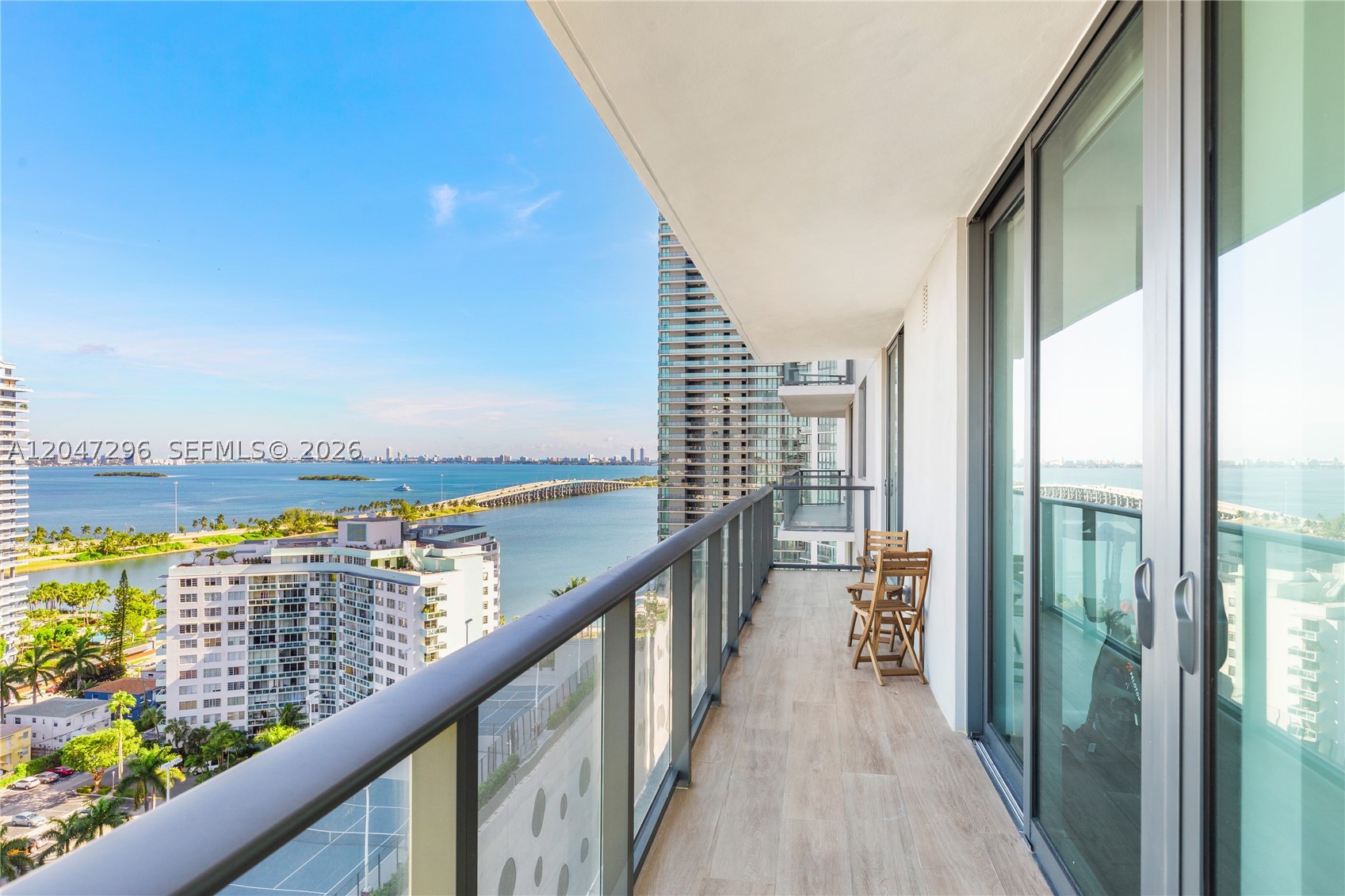 image Paraiso Bayviews19