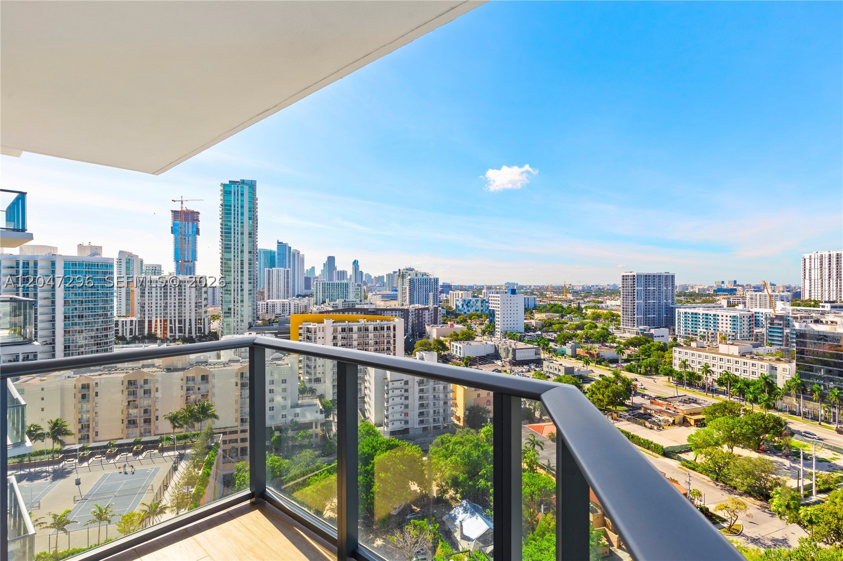 image Paraiso Bayviews20