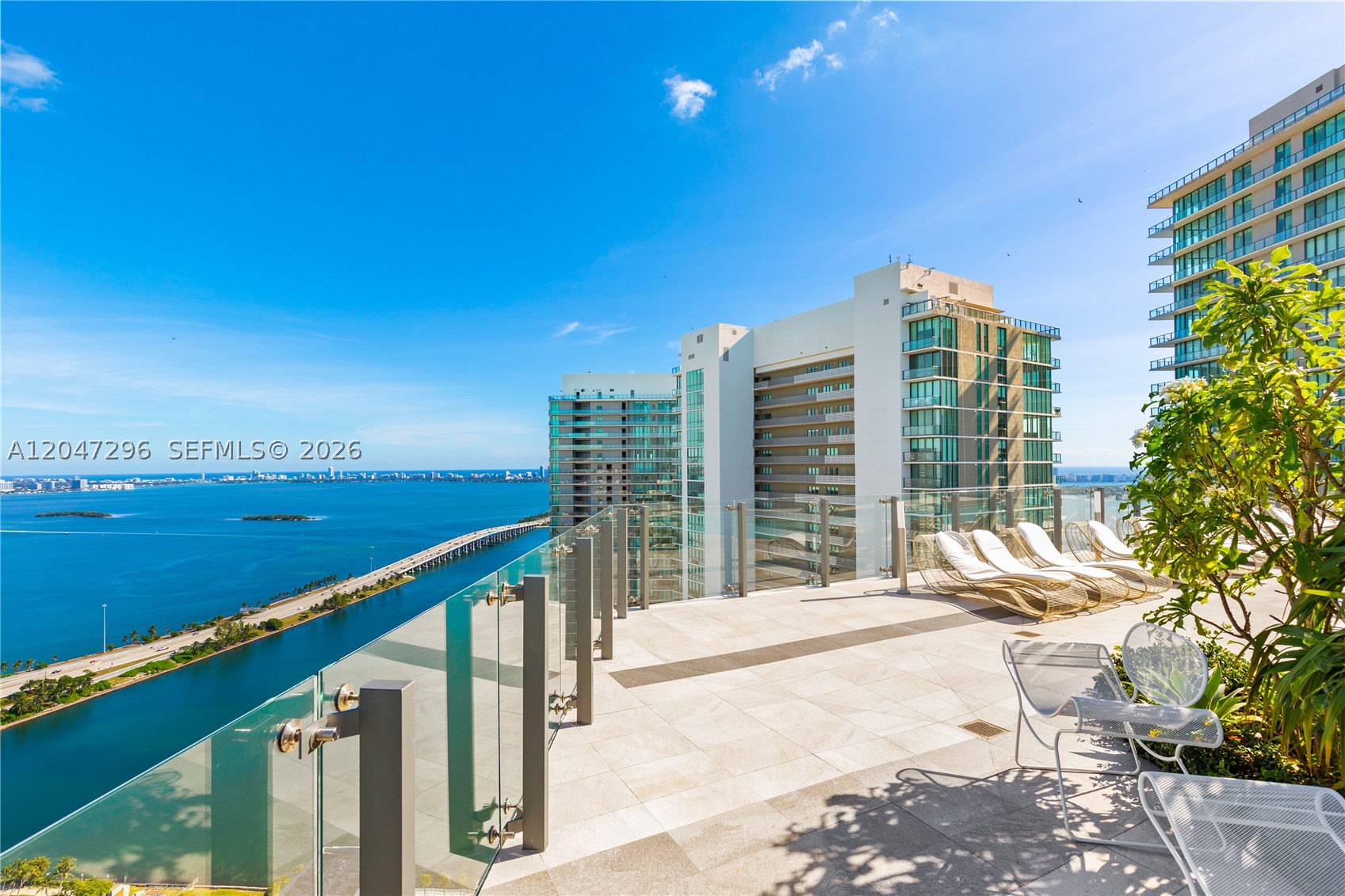 image Paraiso Bayviews21
