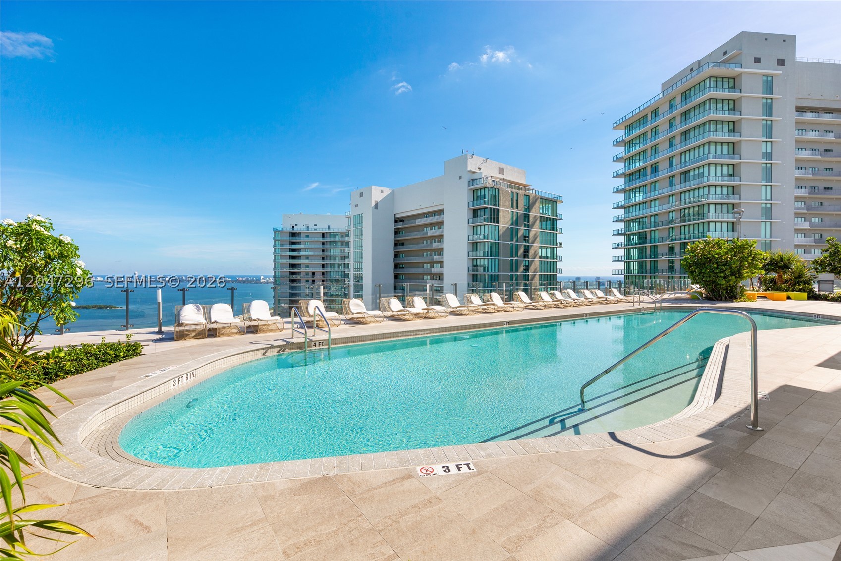 image Paraiso Bayviews22