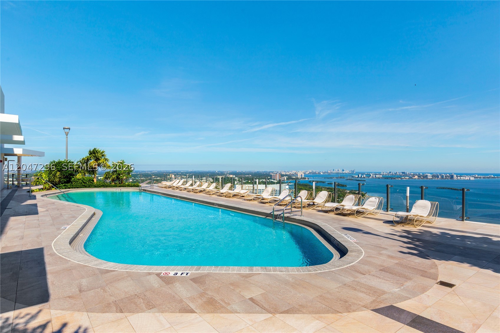 image Paraiso Bayviews23
