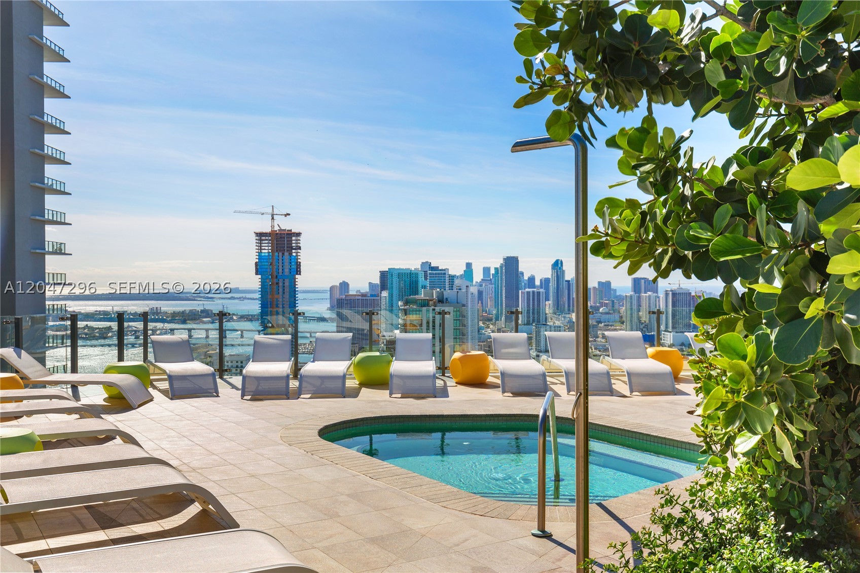 image Paraiso Bayviews24