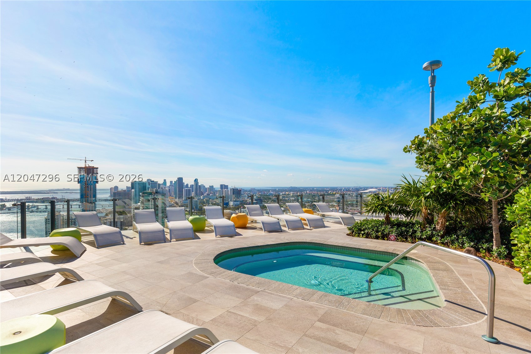 image Paraiso Bayviews25