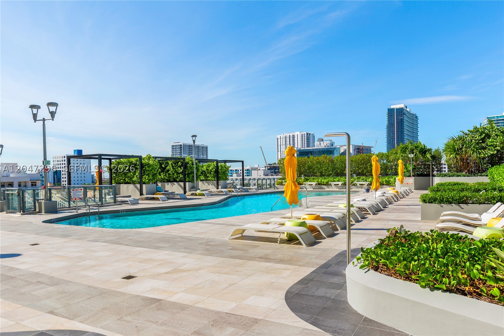 image Paraiso Bayviews30