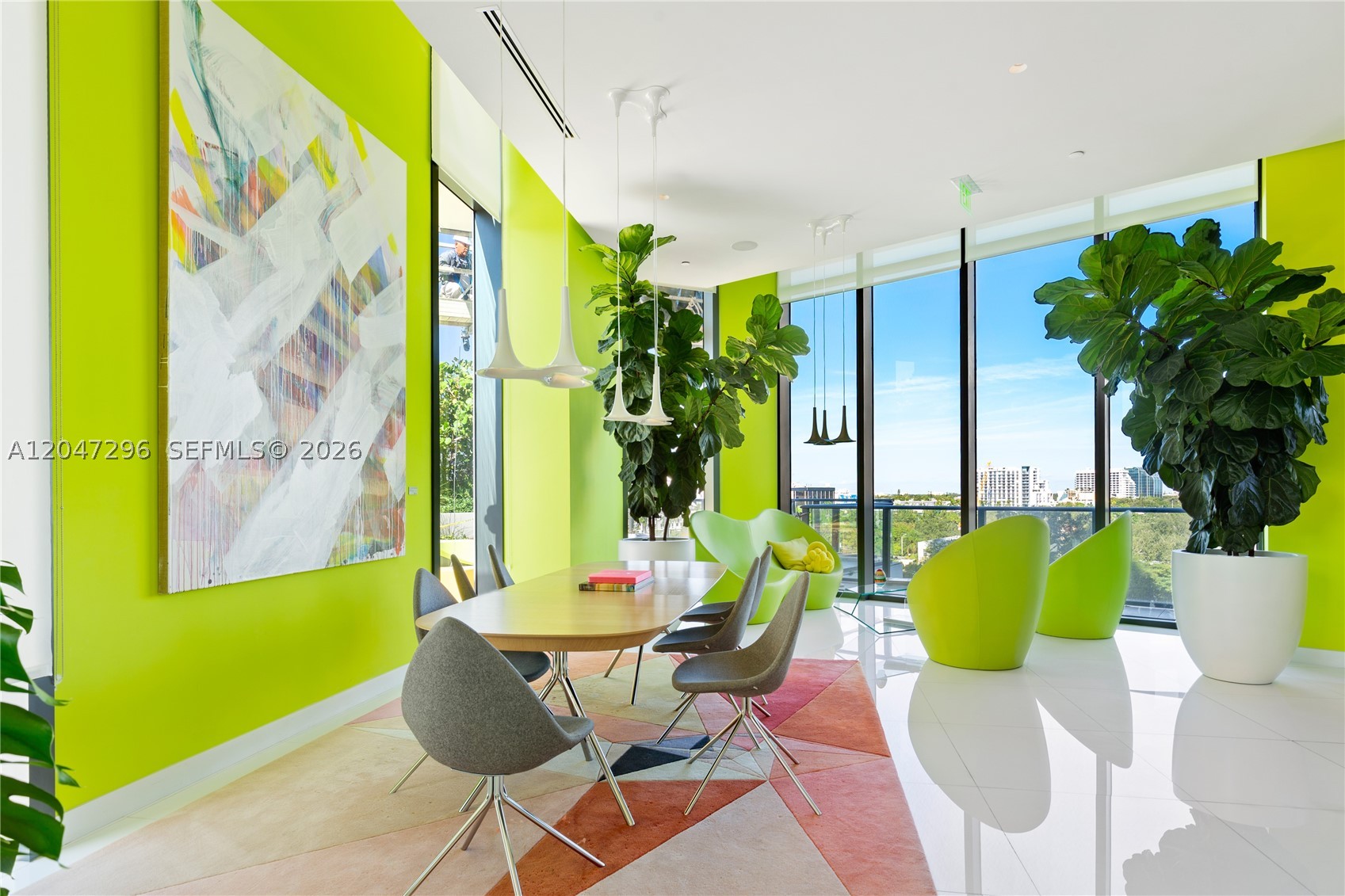 image Paraiso Bayviews32