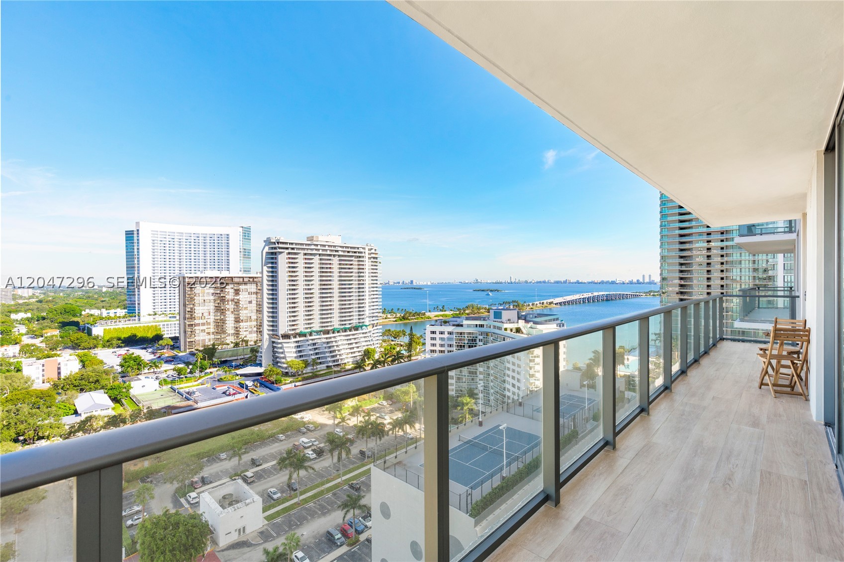 image Paraiso Bayviews3