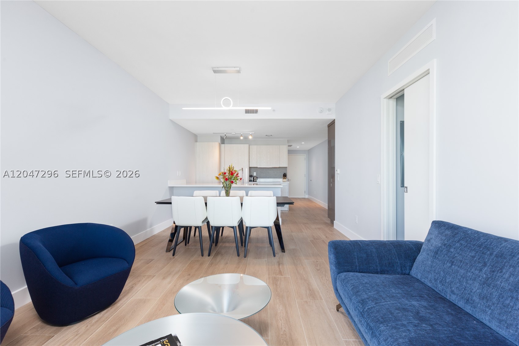 image Paraiso Bayviews4