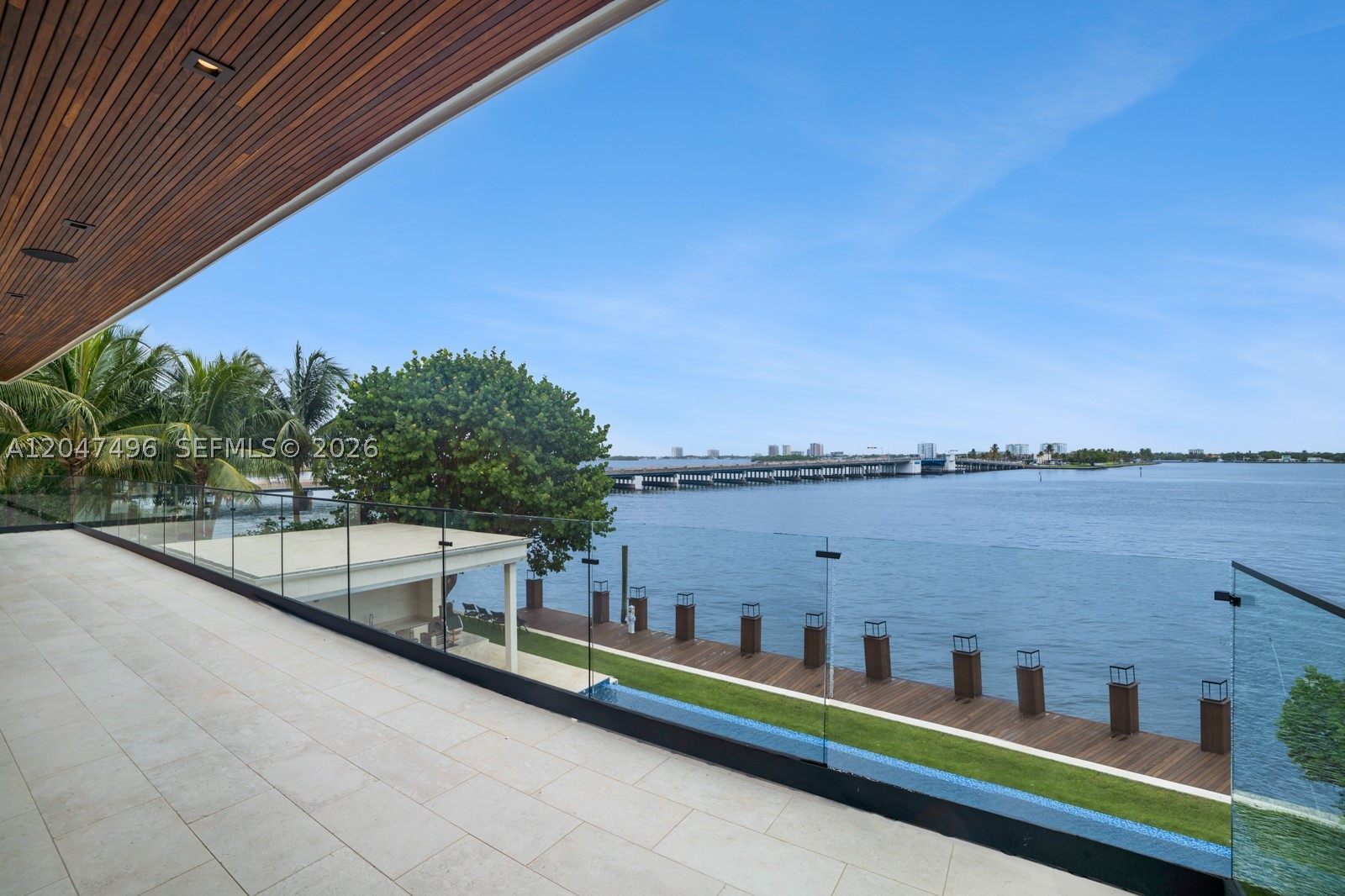 9720 W Broadview Dr Bay Harbor Islands, FL 33154