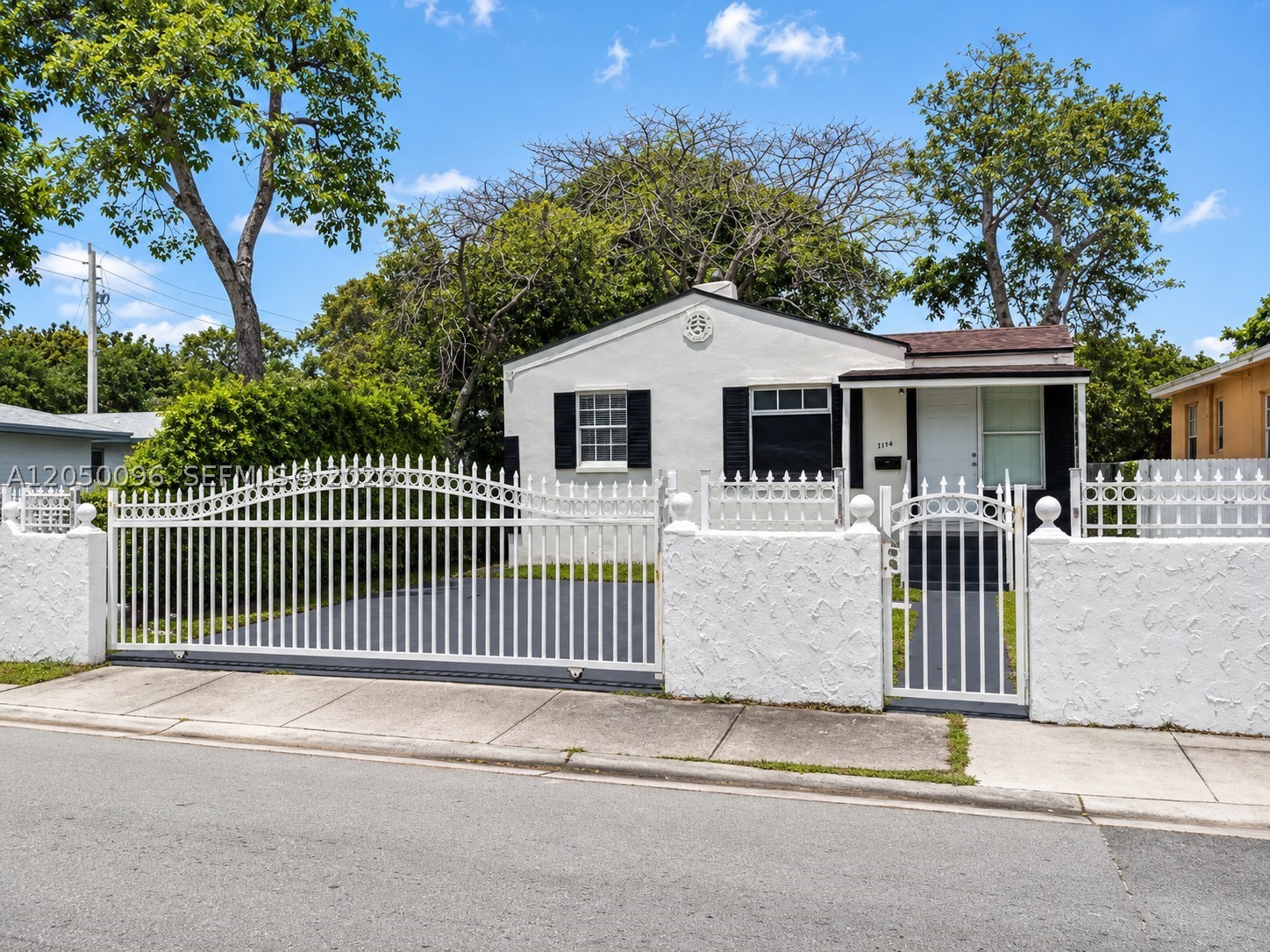 1114 NW 59th St