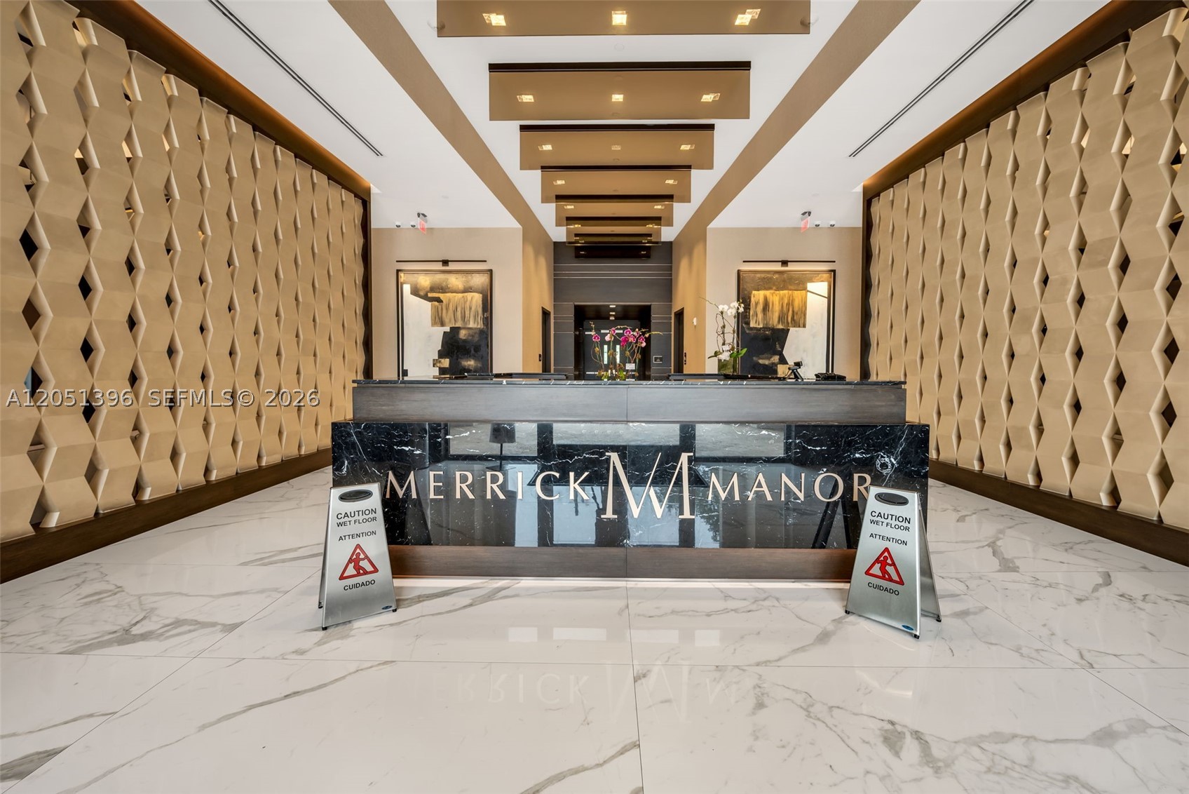 image Merrick Manor2